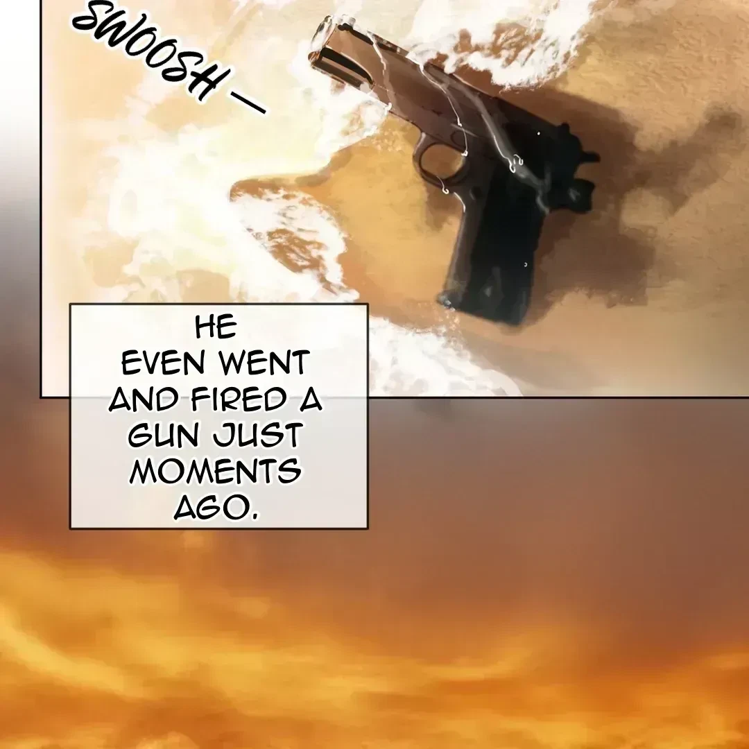 Chapter 1.3, page 118