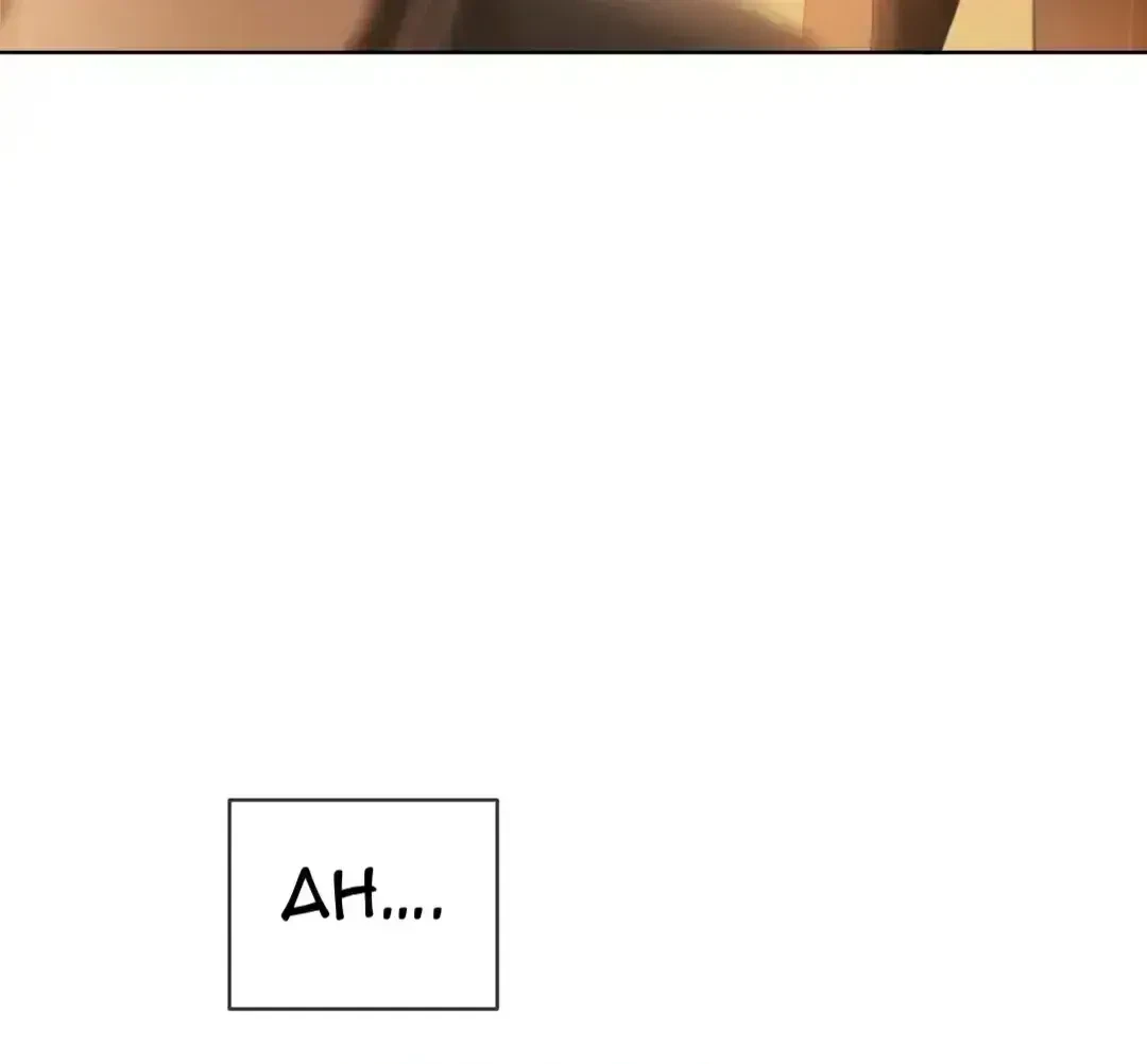 Chapter 1.3, page 121