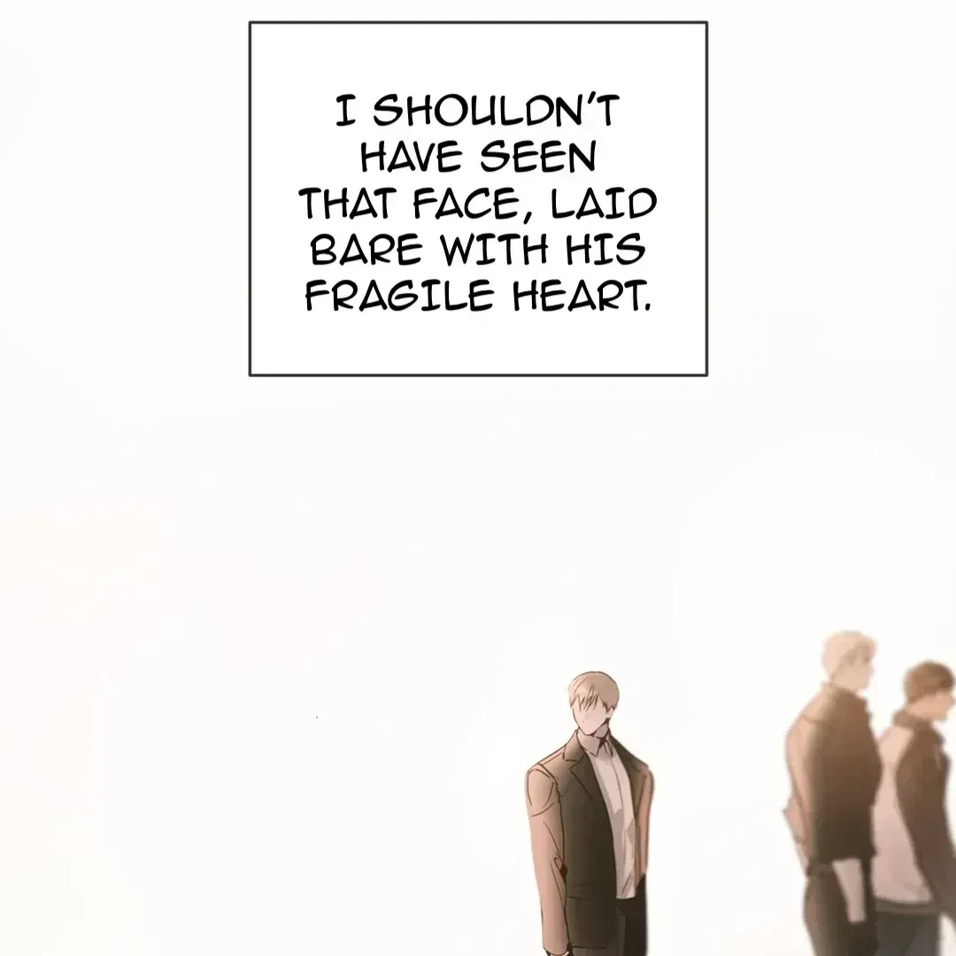 Chapter 1.3, page 125