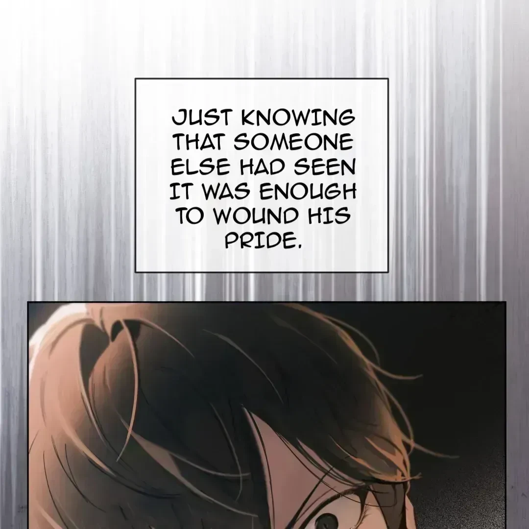 Chapter 1.3, page 127