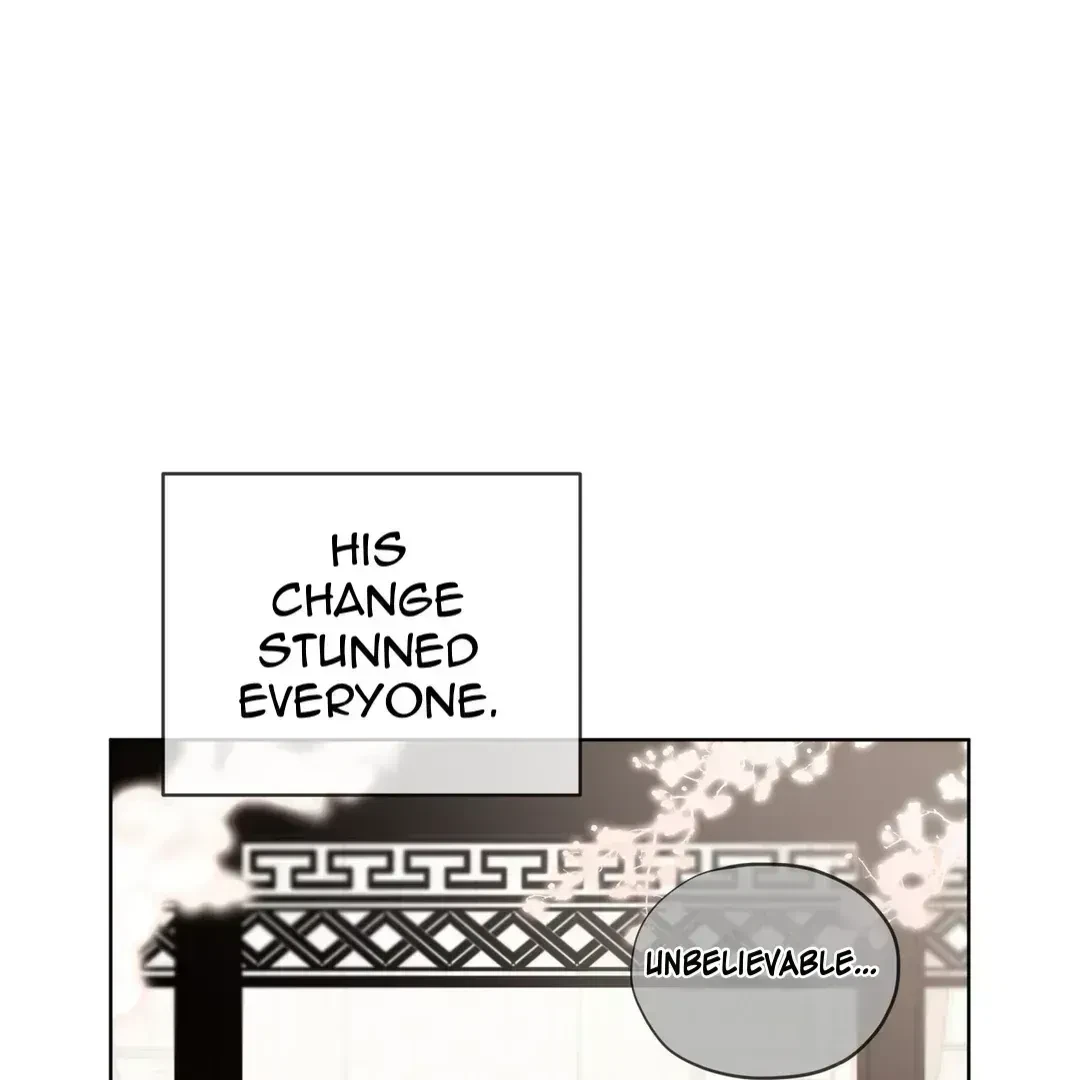 Chapter 1.3, page 14