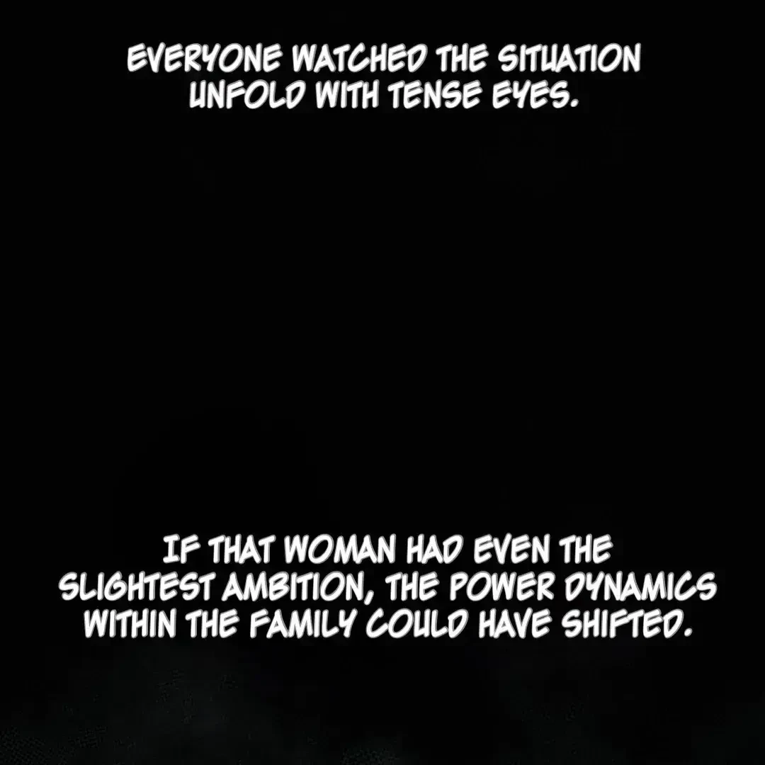 Chapter 1.3, page 19