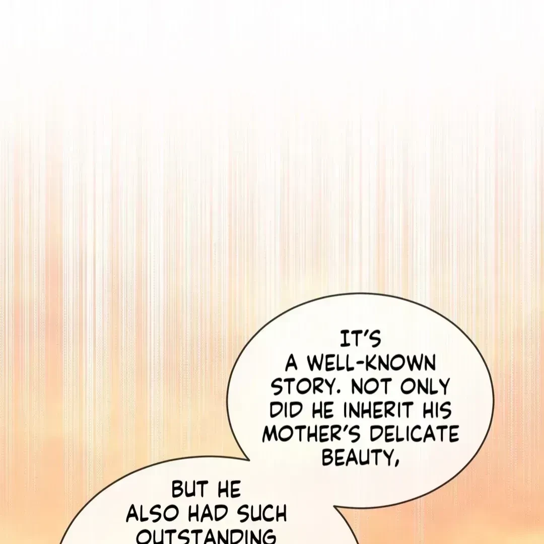 Chapter 1.3, page 27