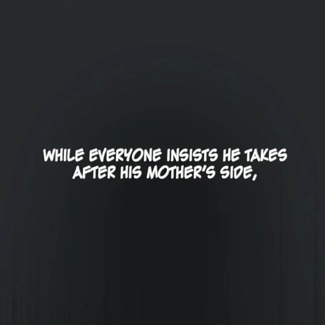 Chapter 1.3, page 32