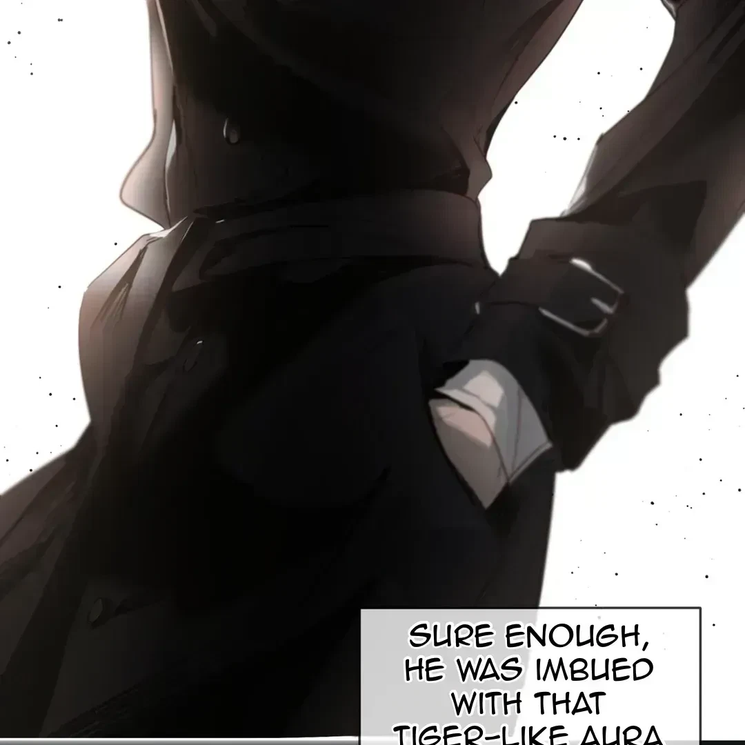 Chapter 1.3, page 44