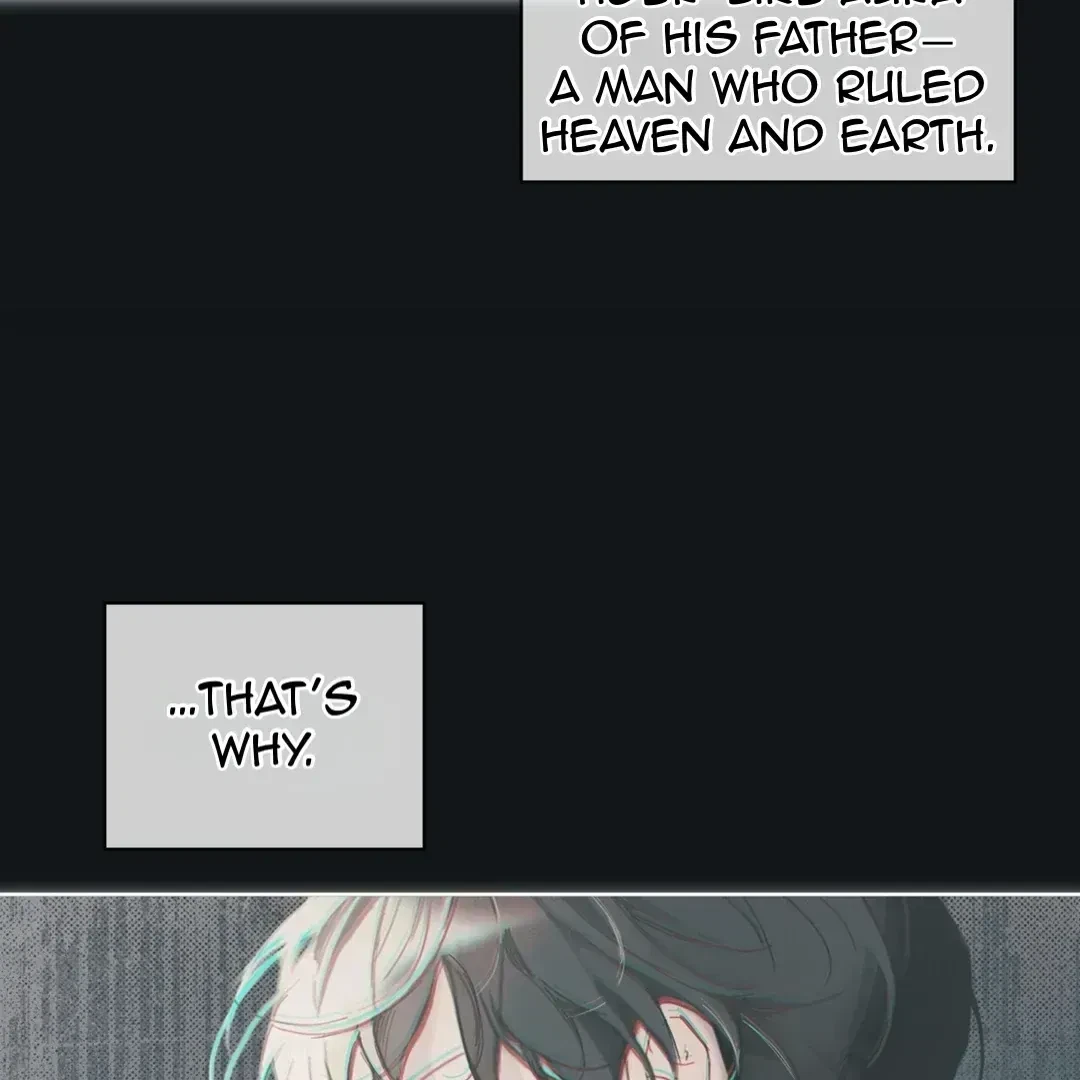 Chapter 1.3, page 45