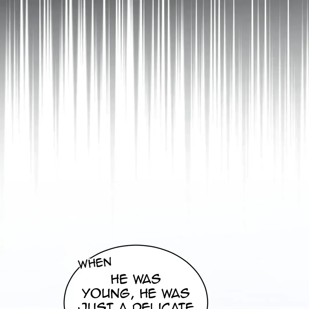 Chapter 1.3, page 47