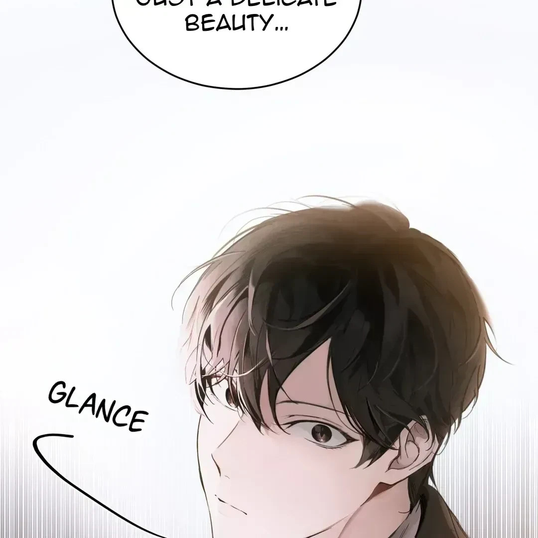 Chapter 1.3, page 48