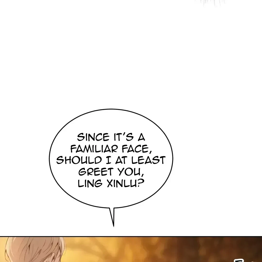 Chapter 1.3, page 52