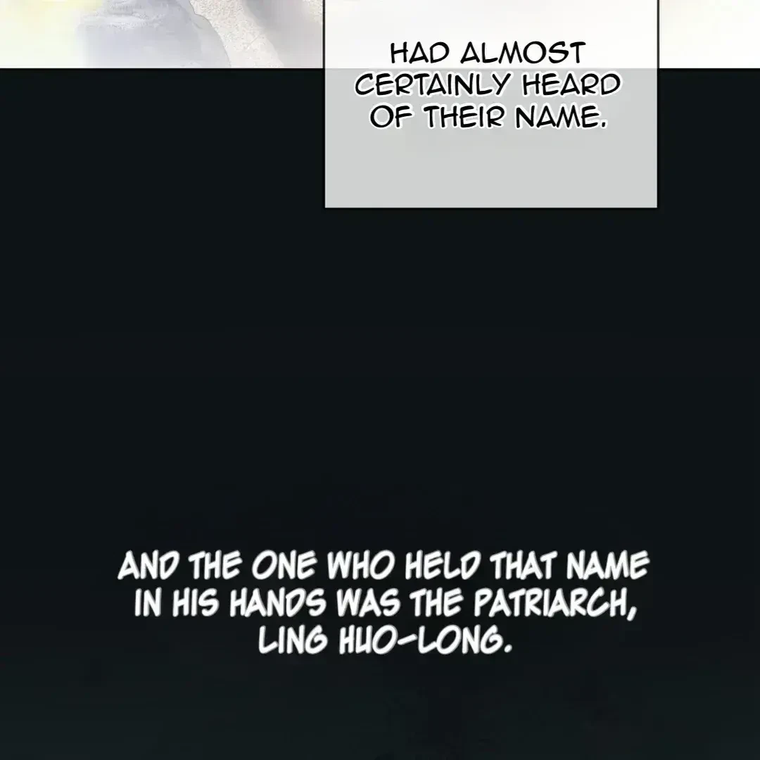 Chapter 1.3, page 6