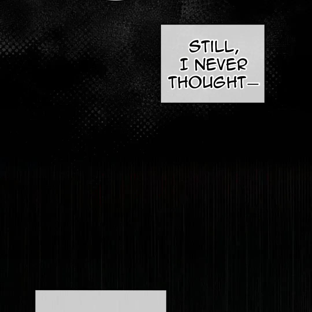 Chapter 1.3, page 60