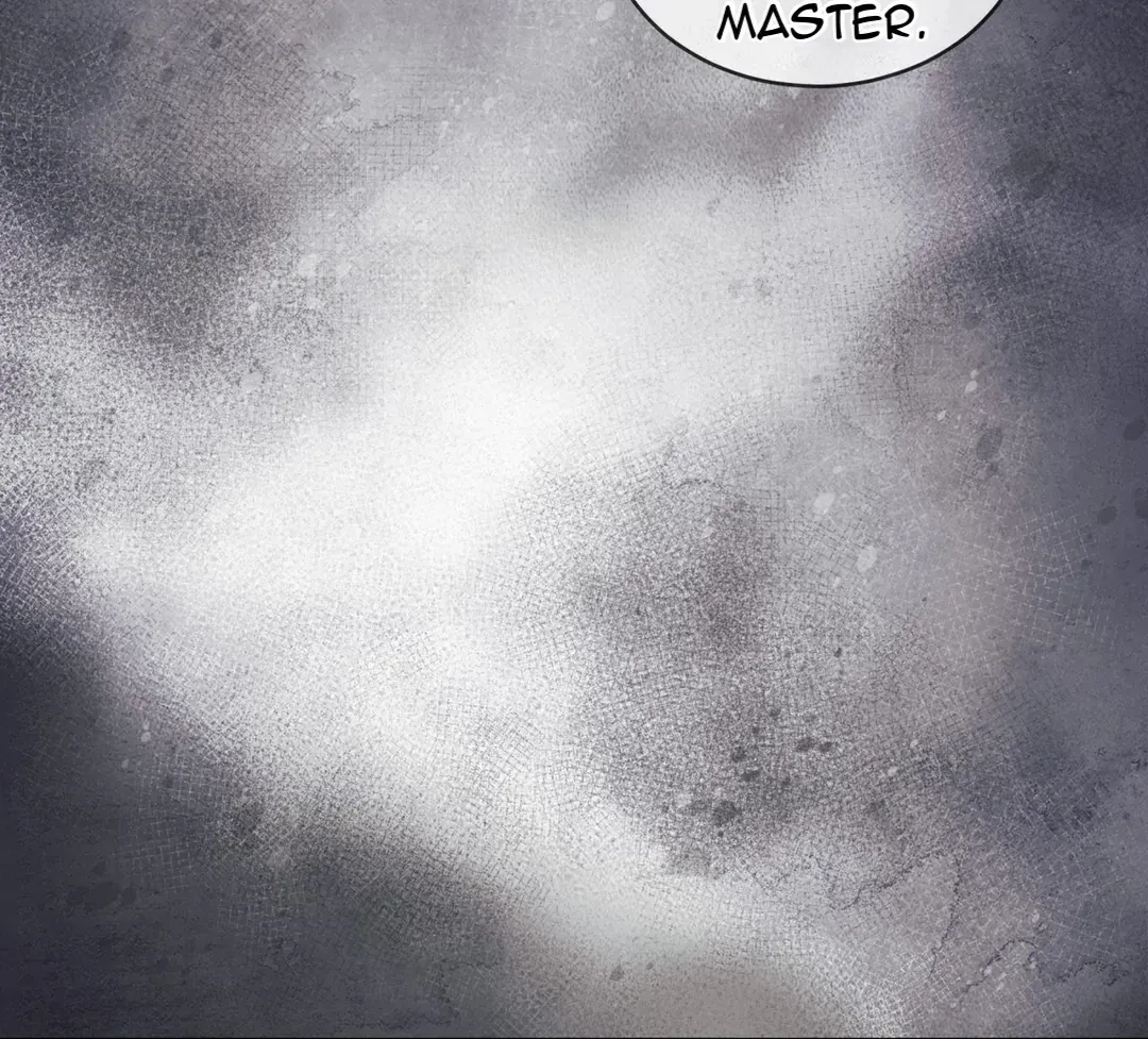 Chapter 1.3, page 70