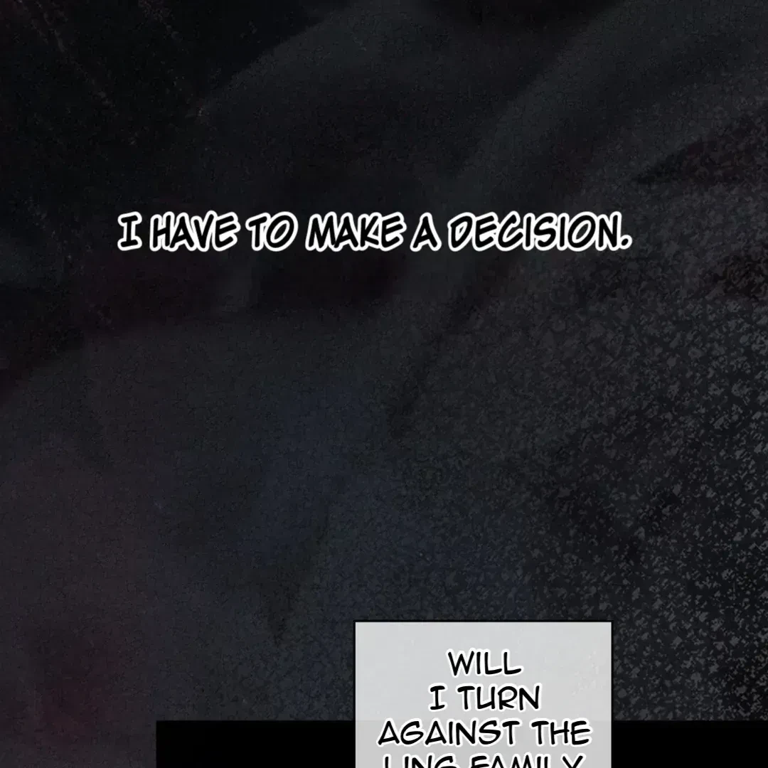 Chapter 1.3, page 79