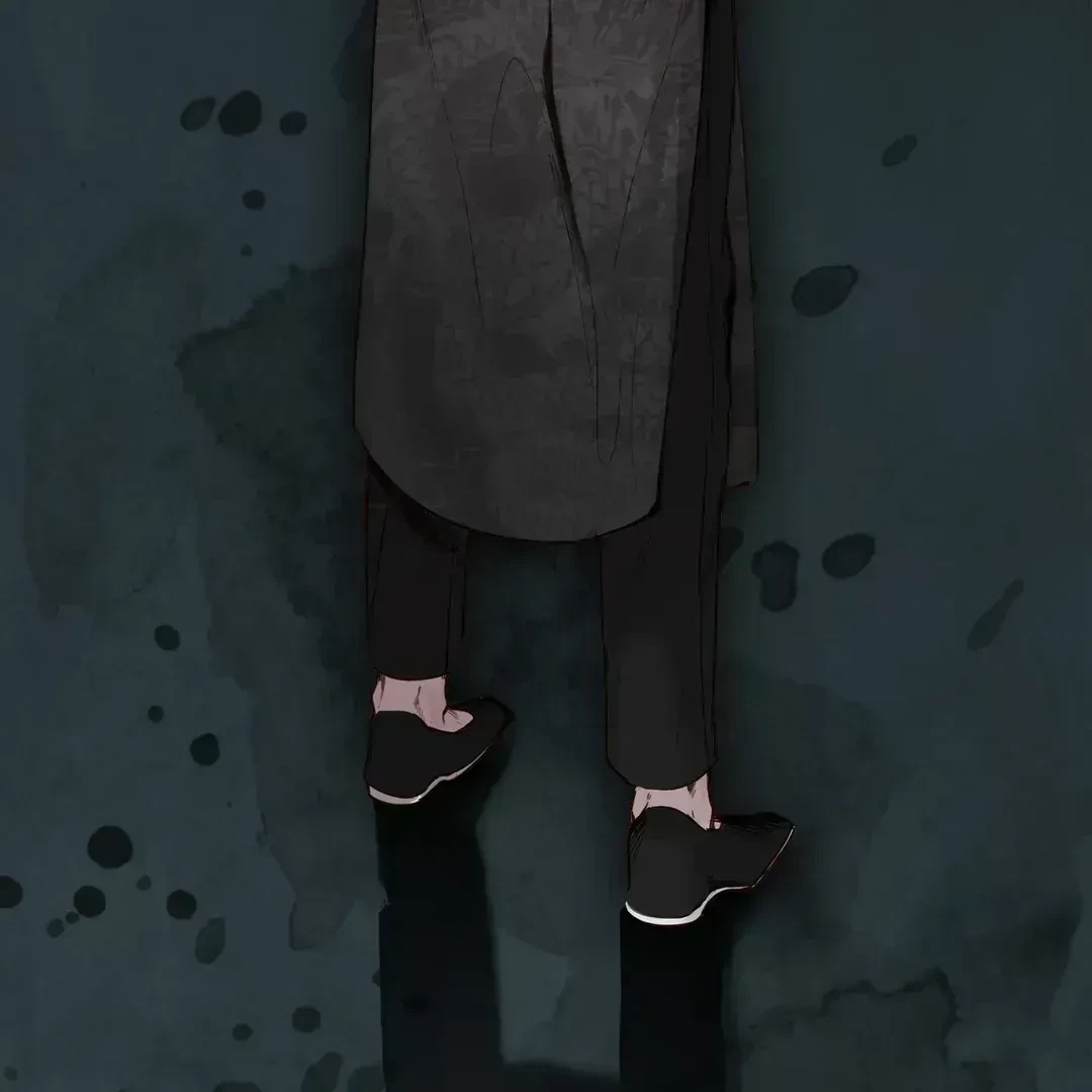 Chapter 1.3, page 8