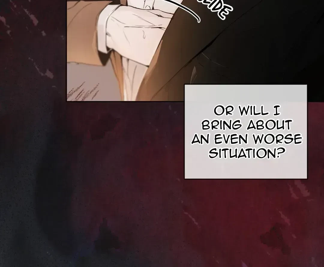 Chapter 1.3, page 81