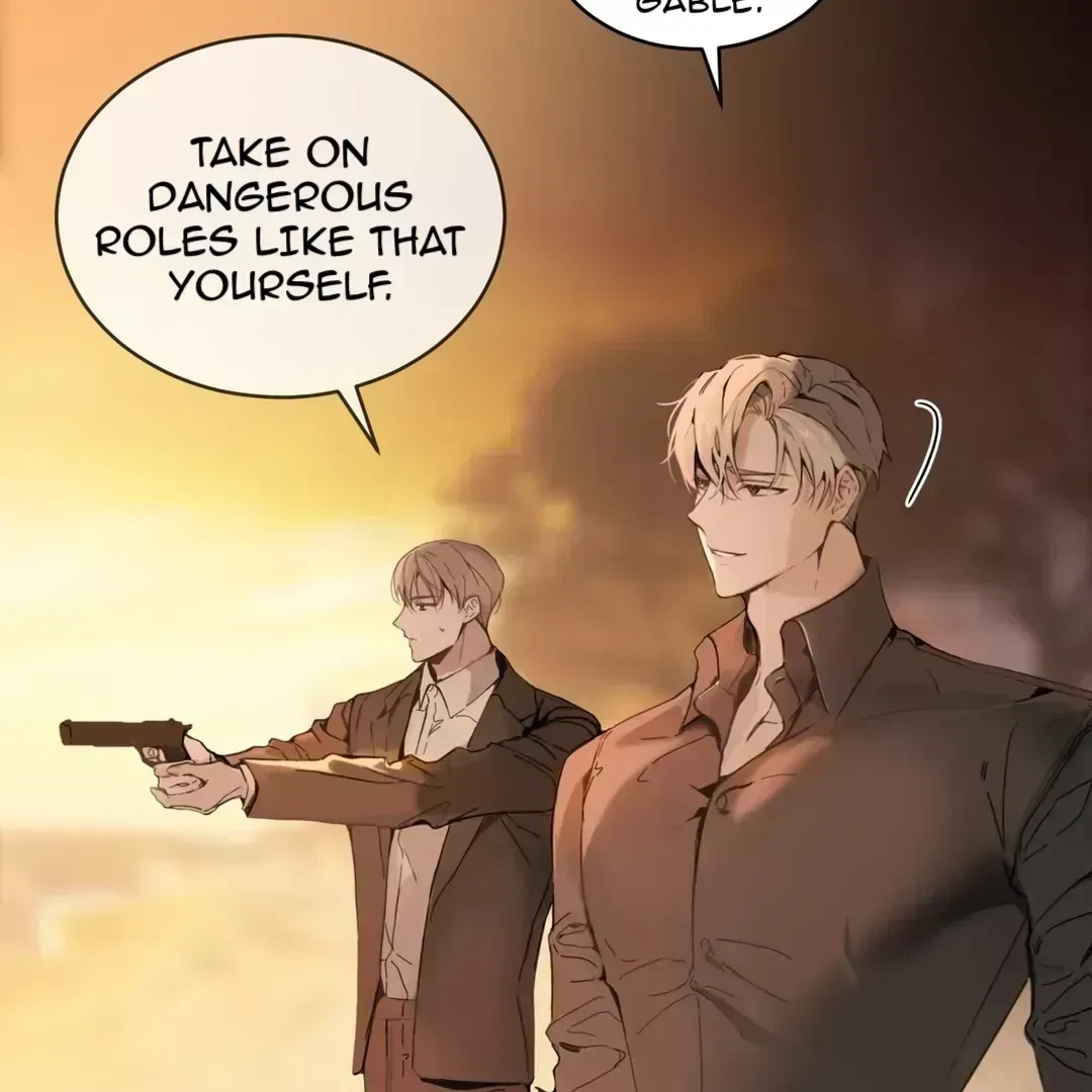 Chapter 1.3, page 90