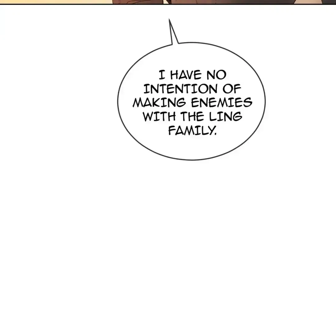 Chapter 1.3, page 91