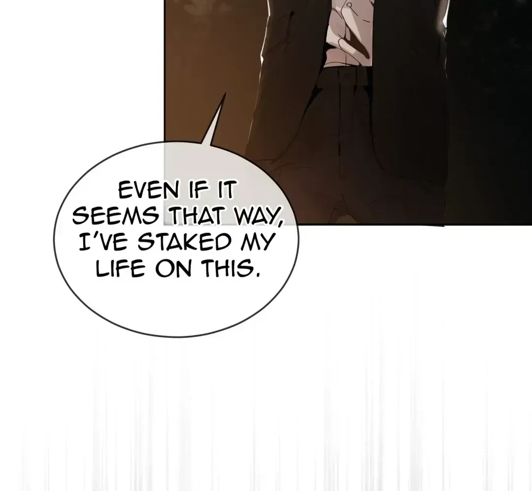 Chapter 1.3, page 94
