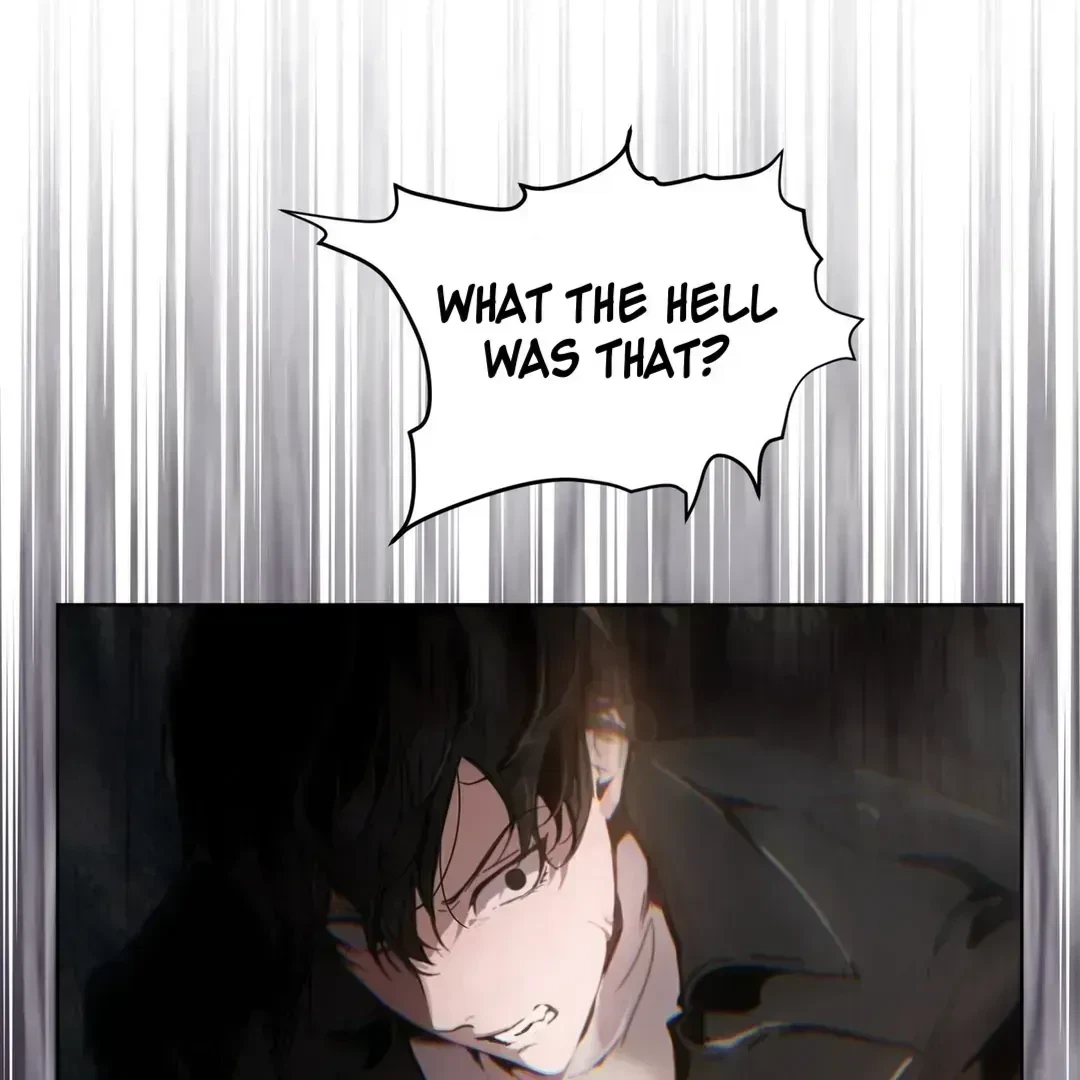 Chapter 1.3, page 95