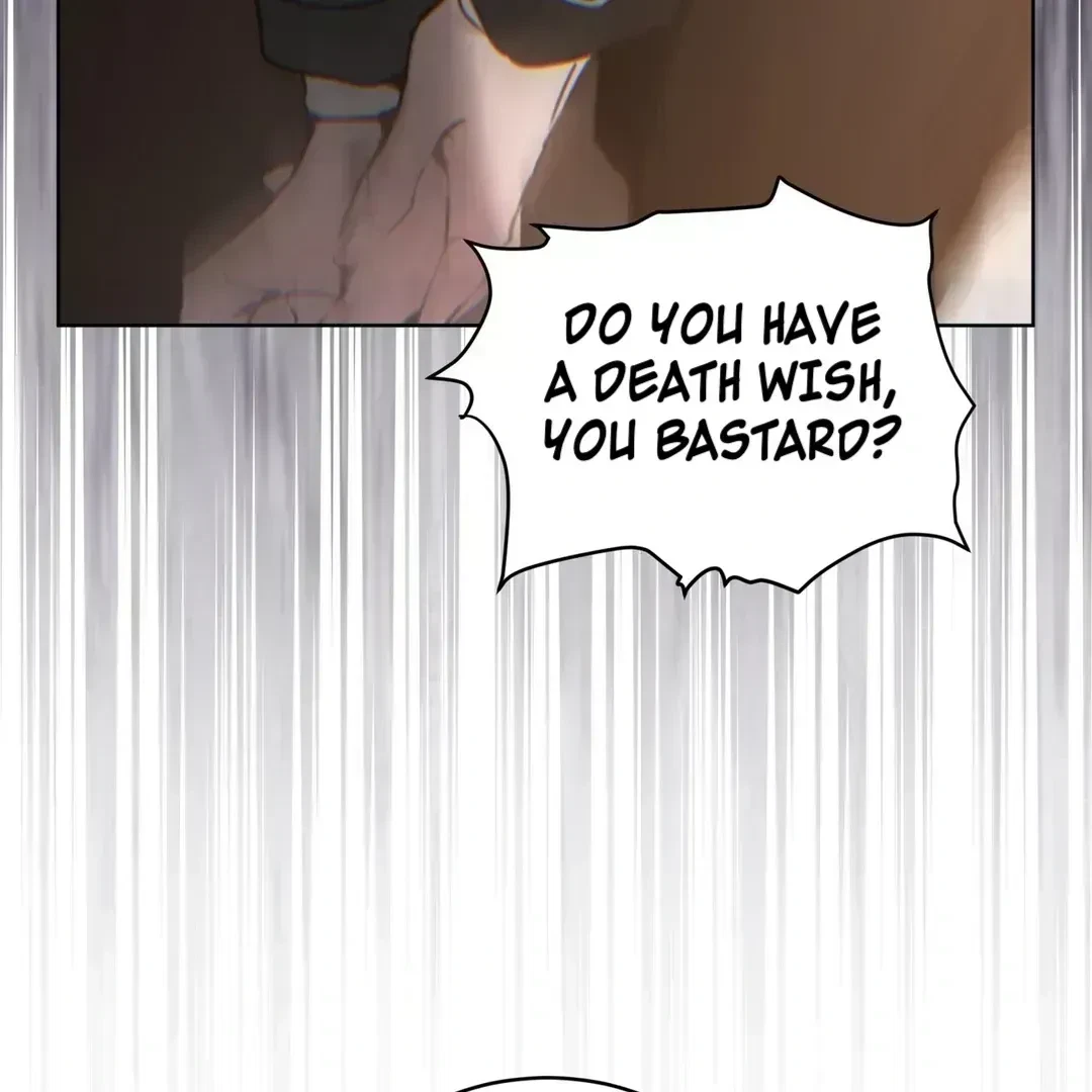 Chapter 1.3, page 97