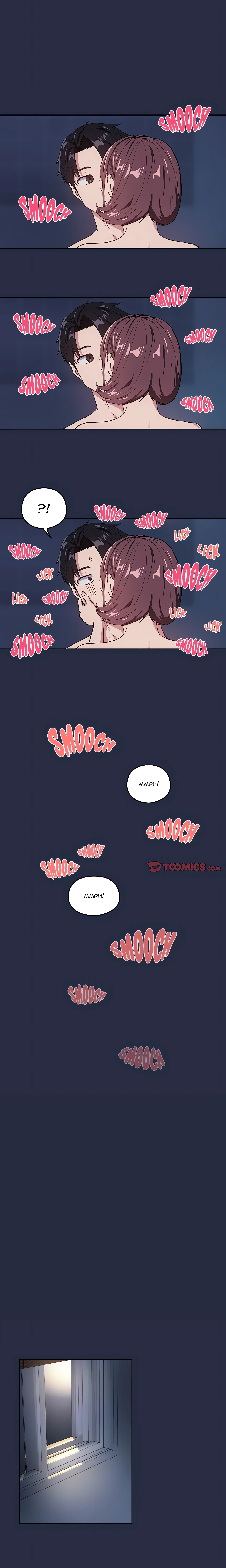 Chapter 42, page 14