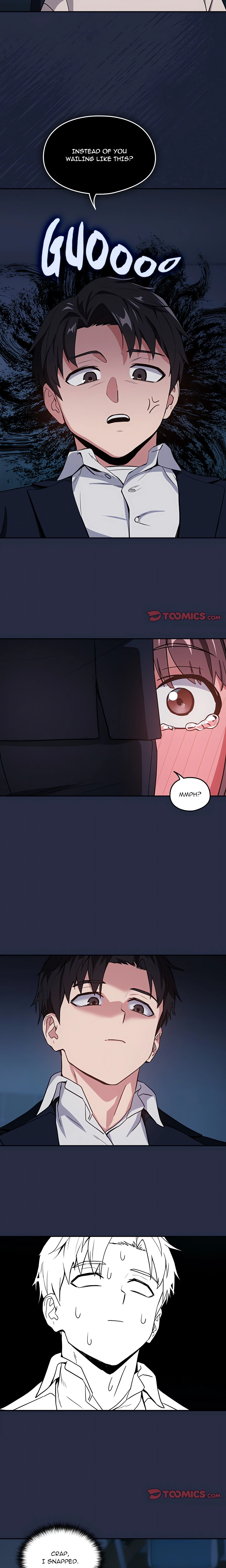 Chapter 42, page 8
