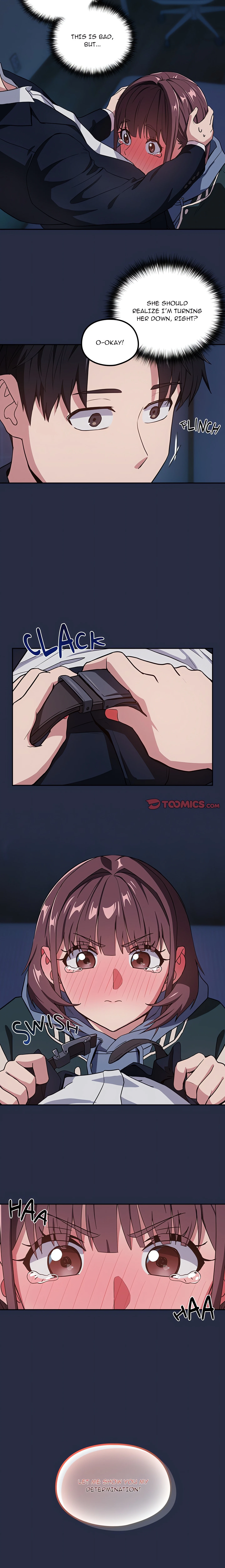 Chapter 42, page 9
