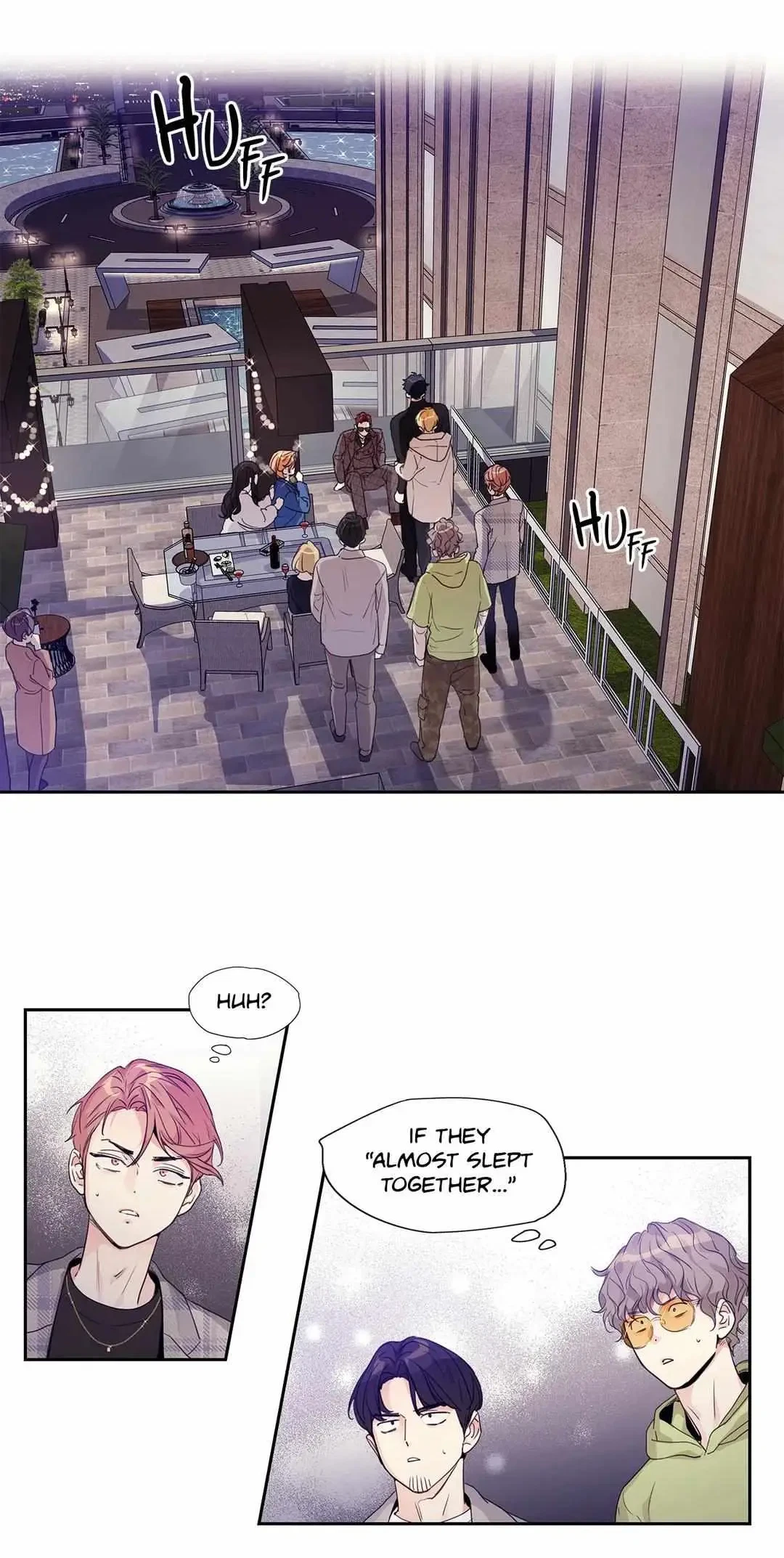 Chapter 106, page 10