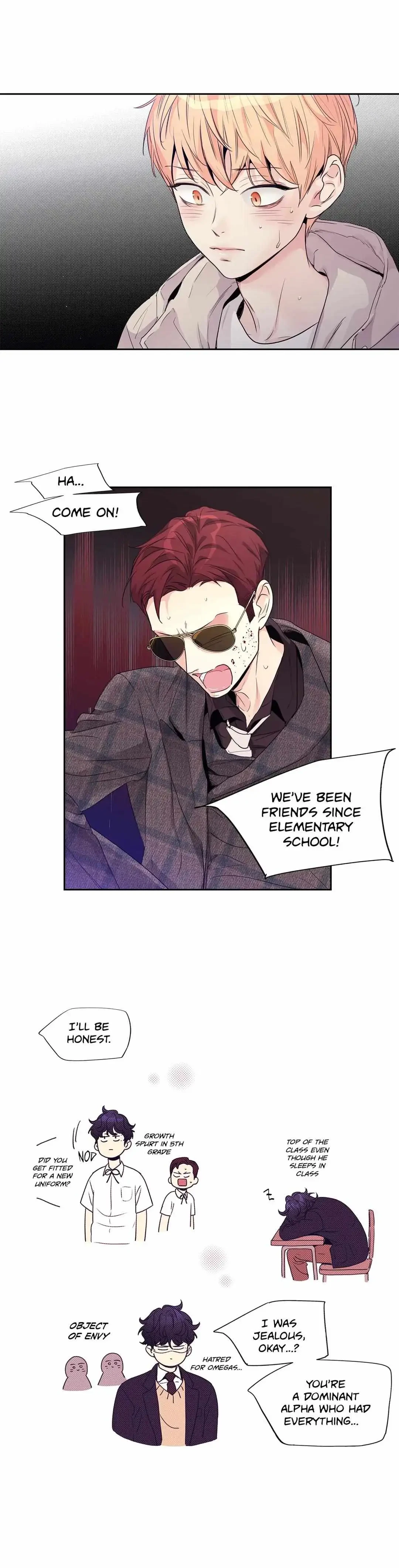 Chapter 106, page 12