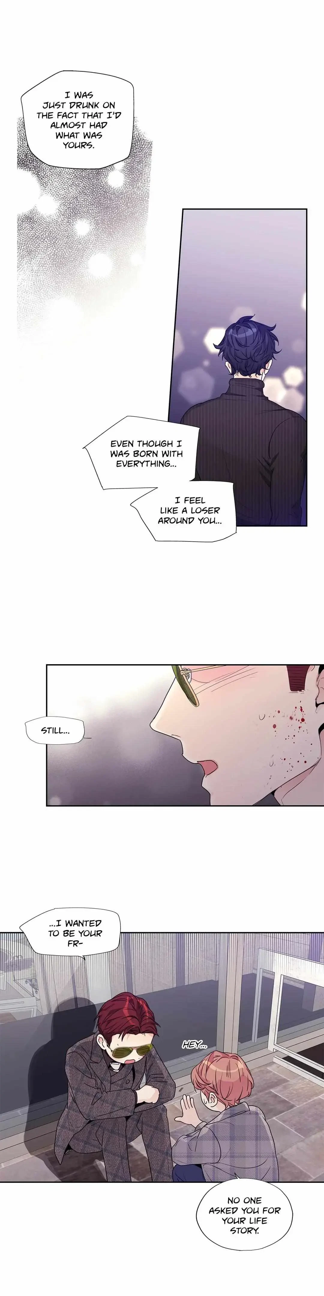 Chapter 106, page 13