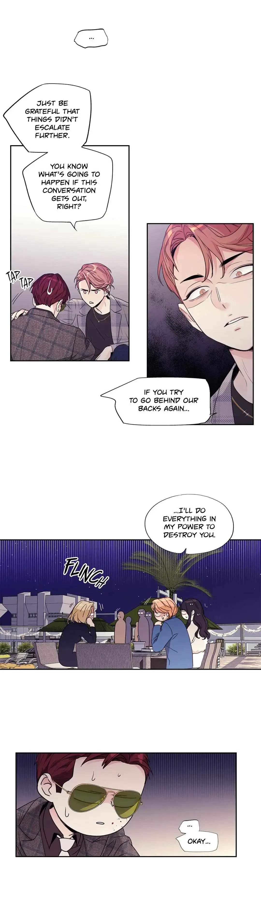 Chapter 106, page 14