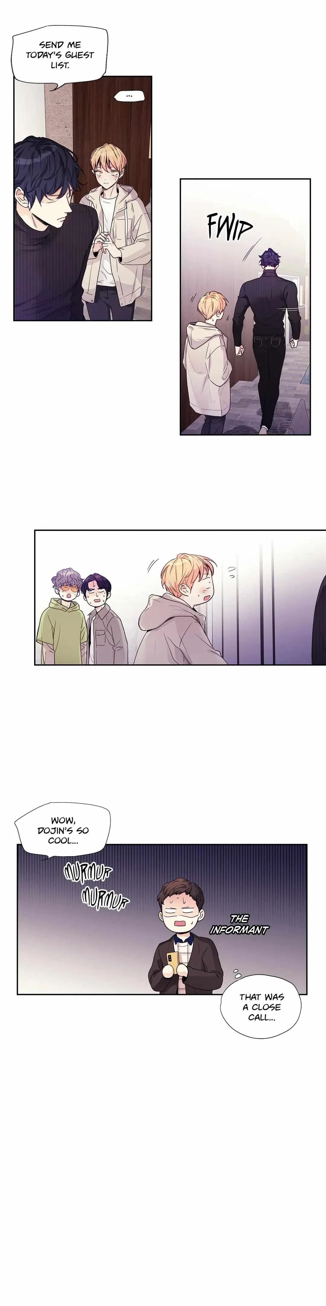 Chapter 106, page 15