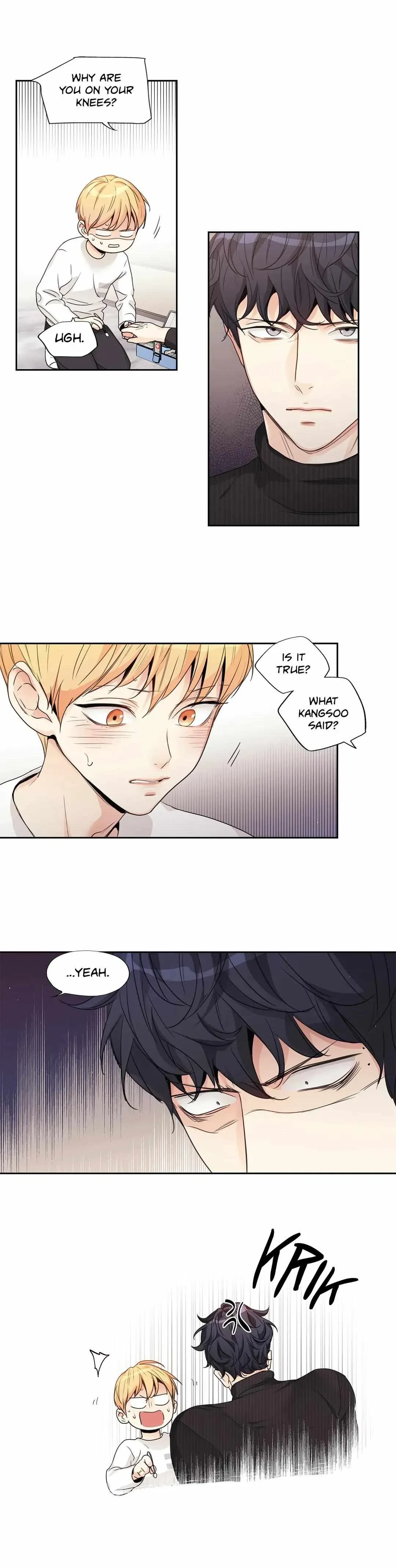 Chapter 106, page 18