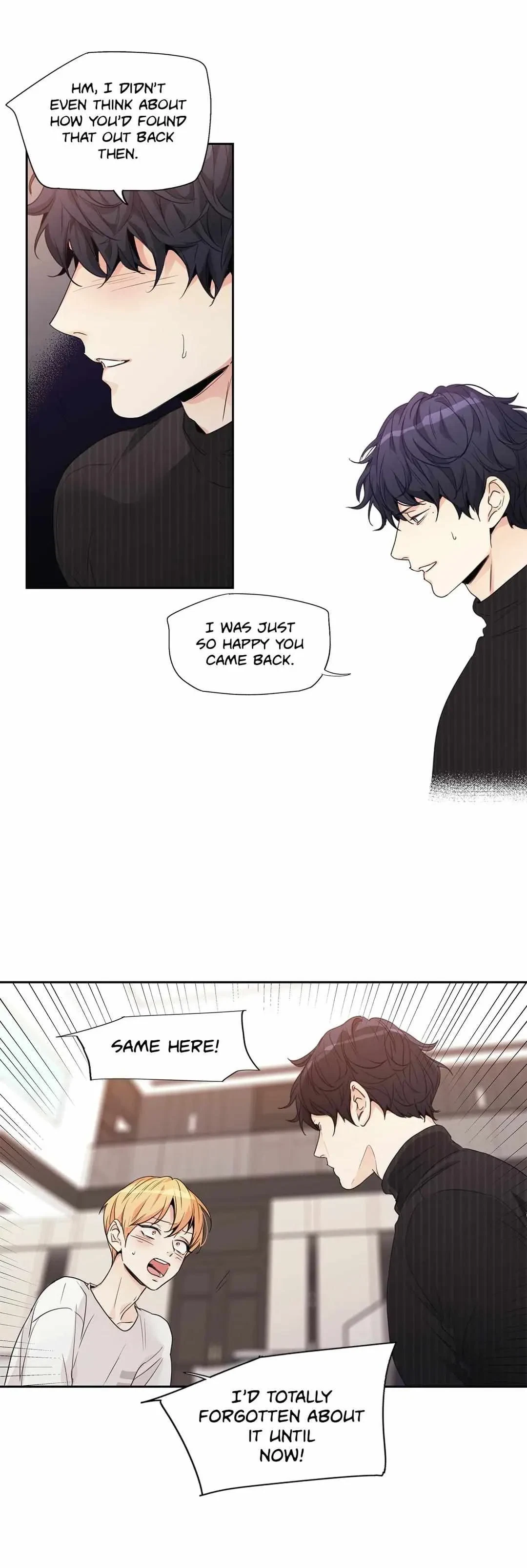 Chapter 106, page 21
