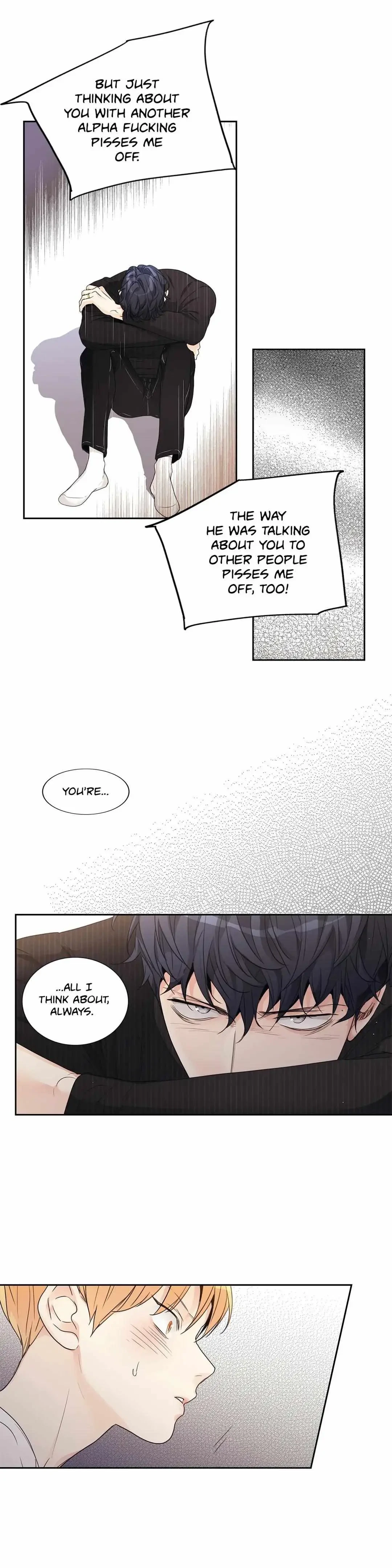 Chapter 106, page 23