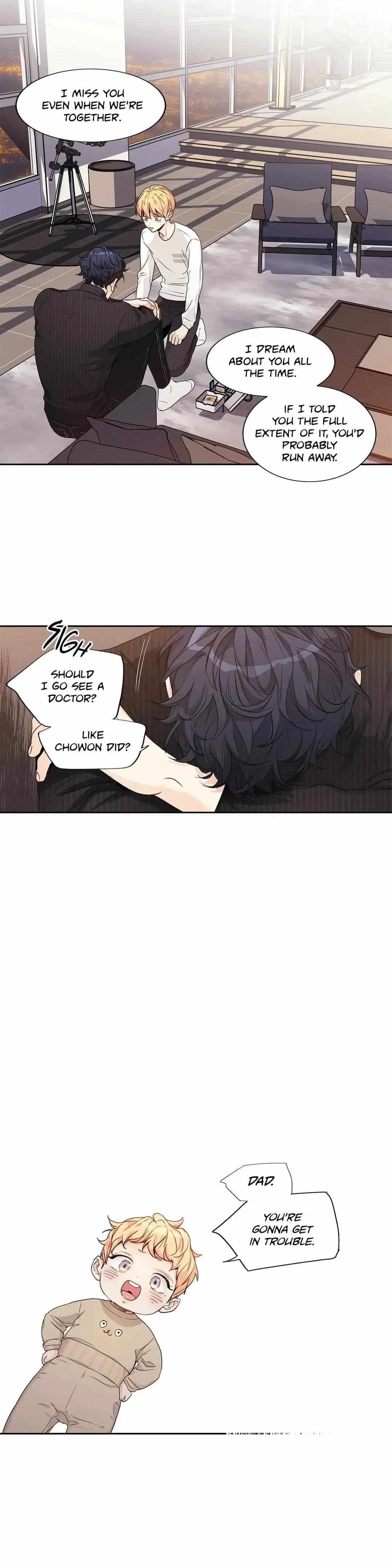 Chapter 106, page 24
