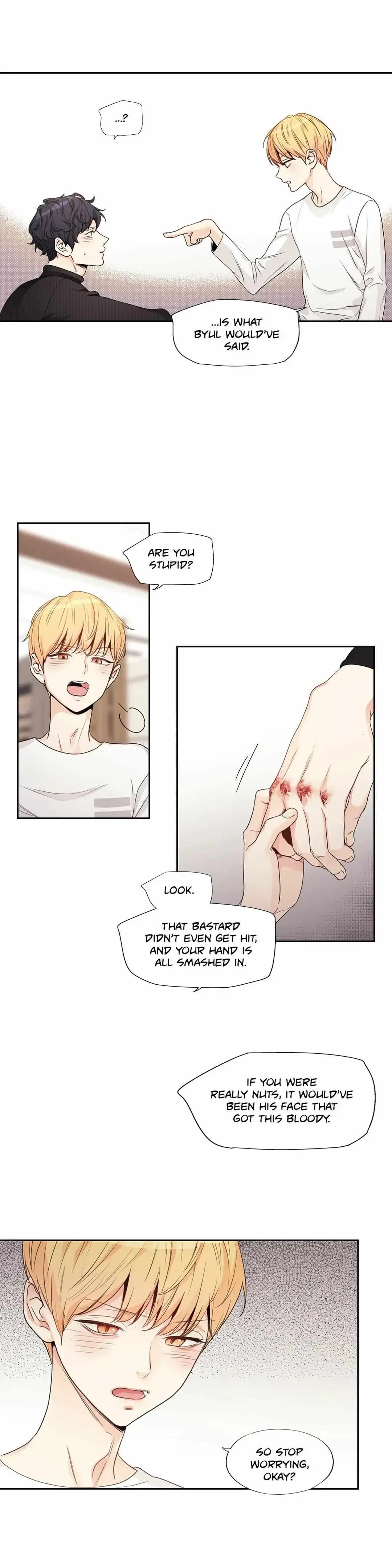 Chapter 106, page 25