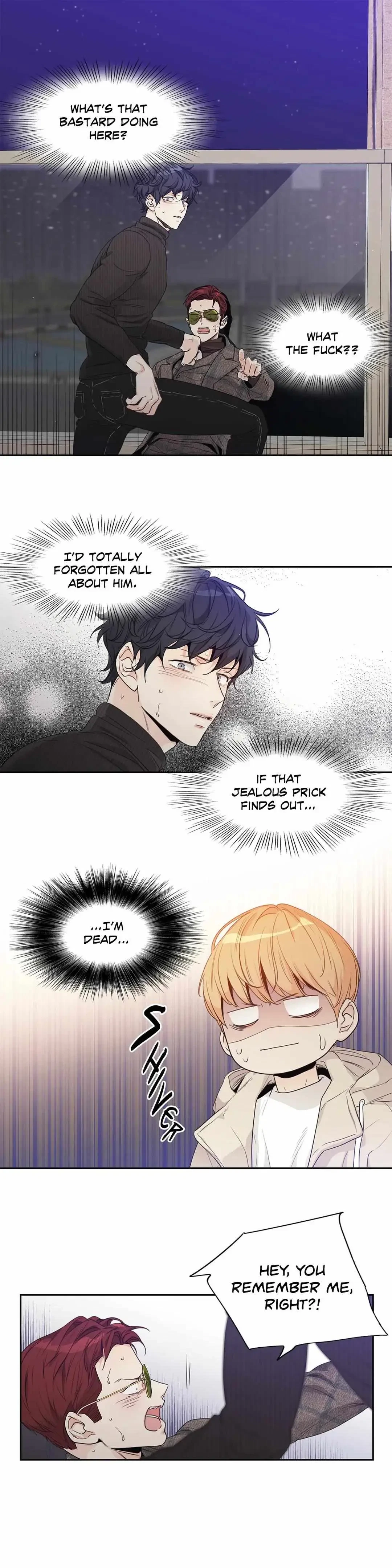 Chapter 106, page 5