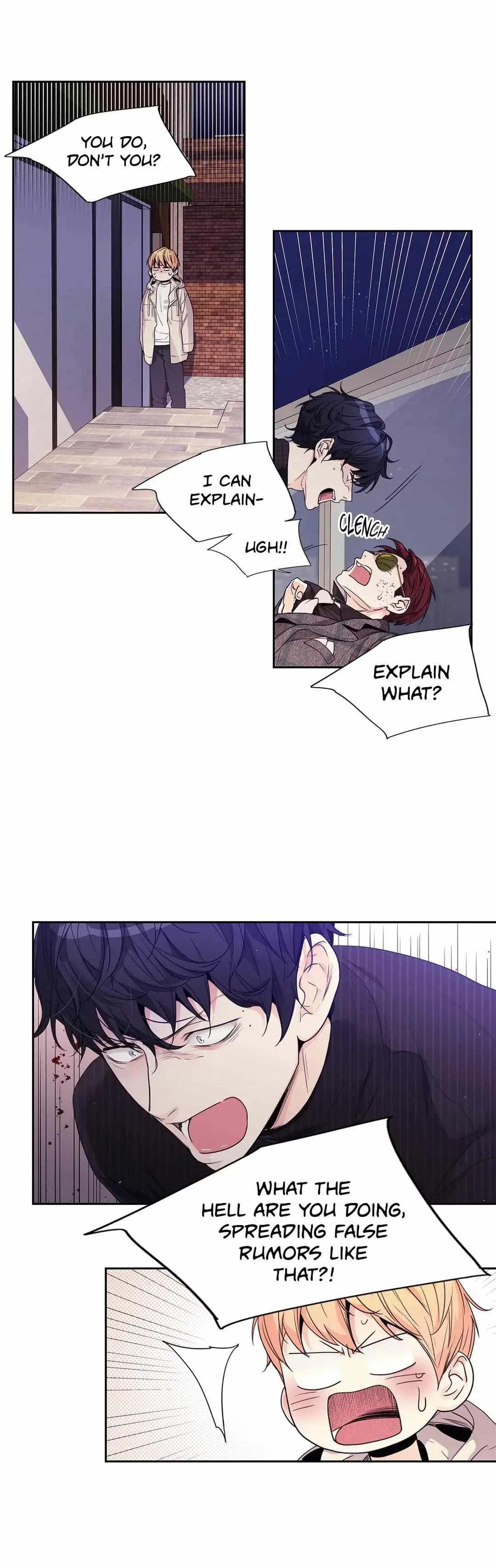 Chapter 106, page 6