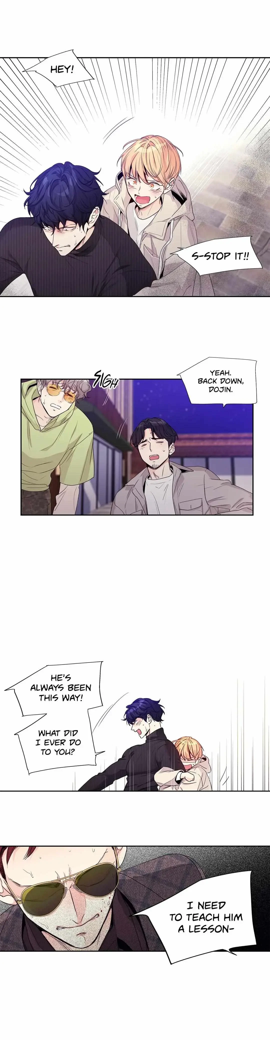 Chapter 106, page 7