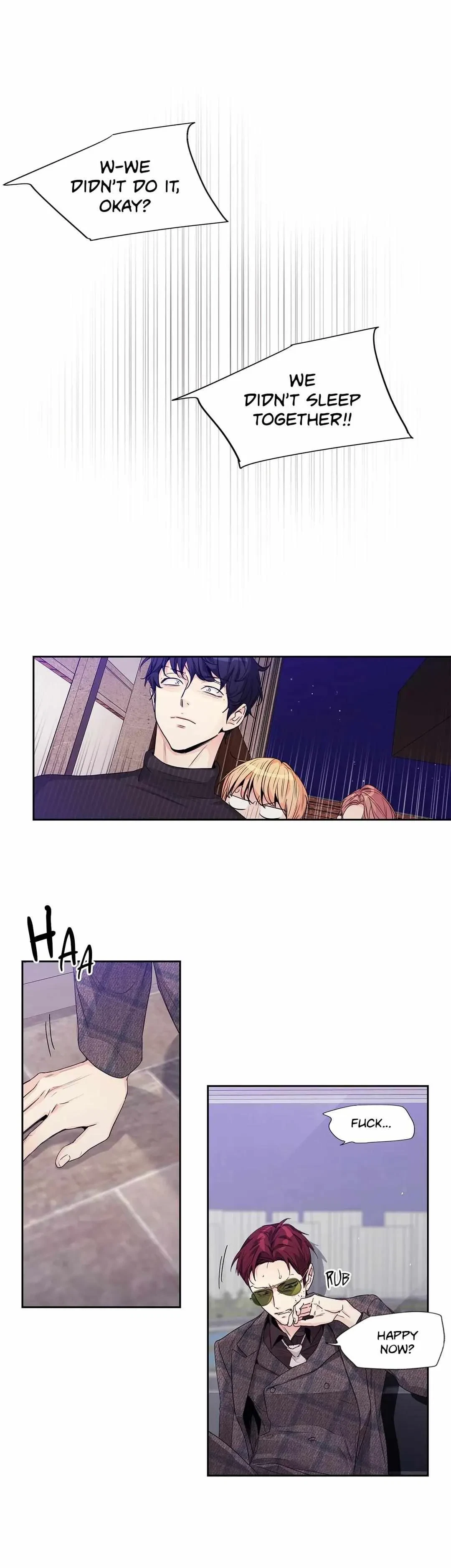Chapter 106, page 8