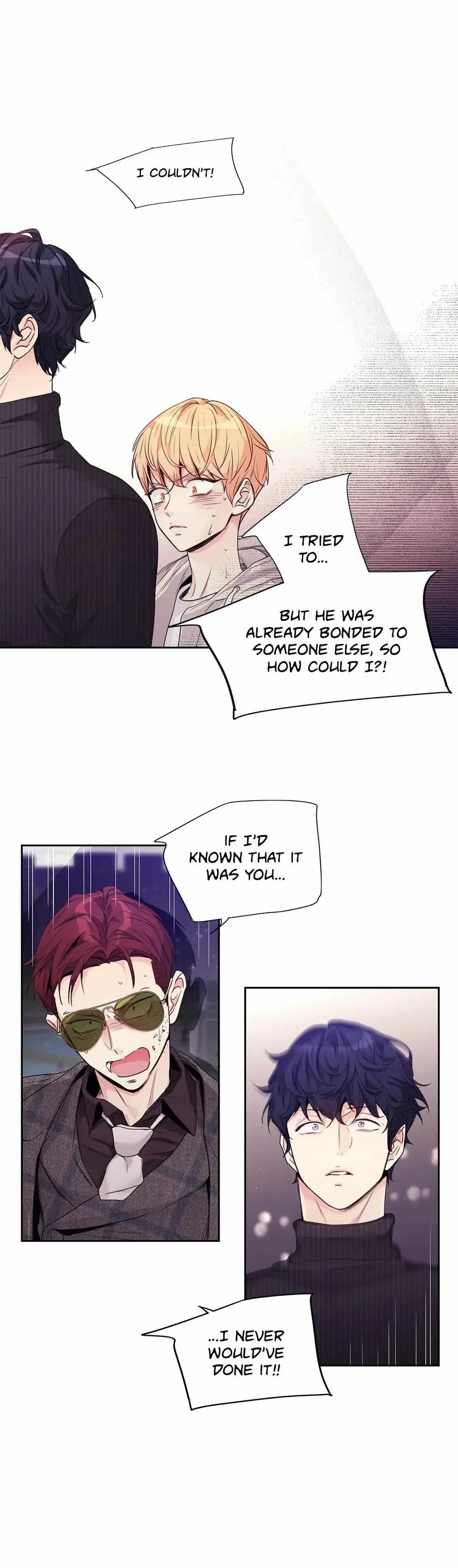 Chapter 106, page 9