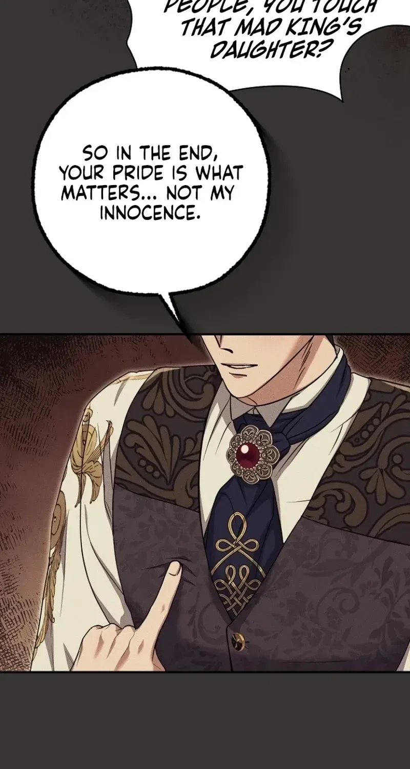 Chapter 5, page 10