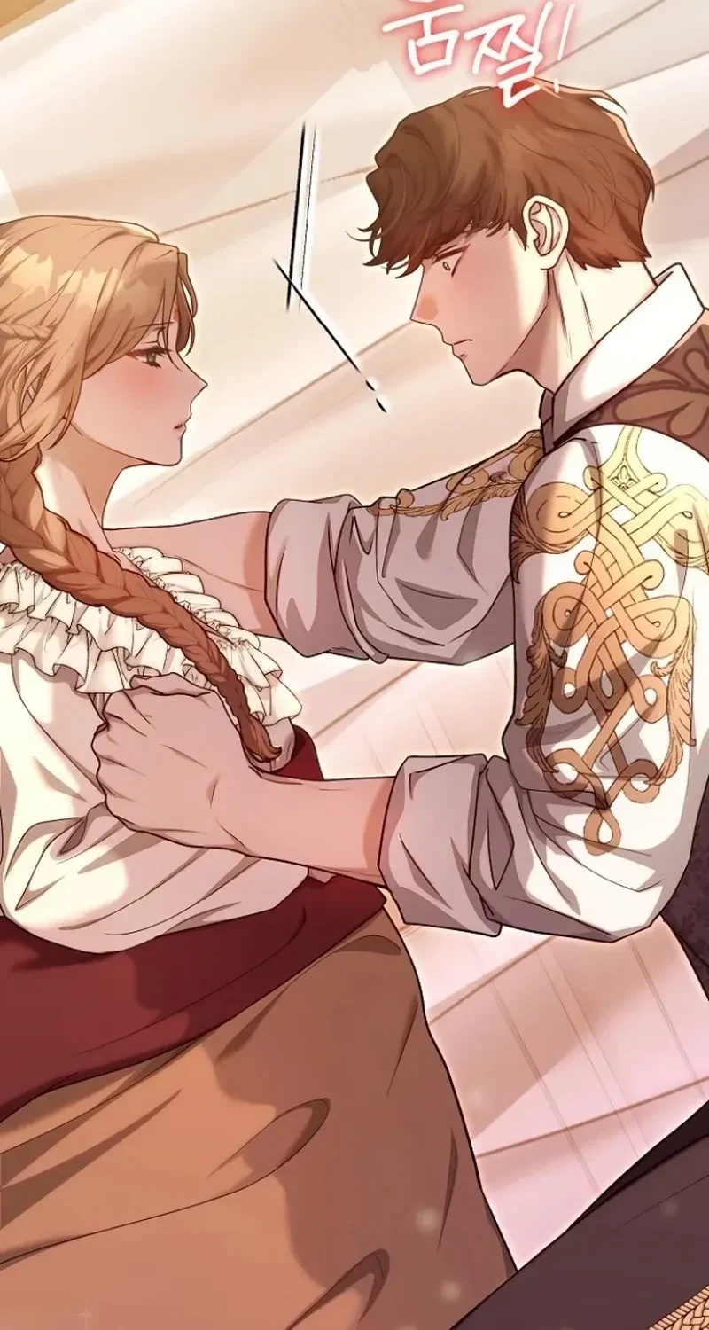 Chapter 5, page 100