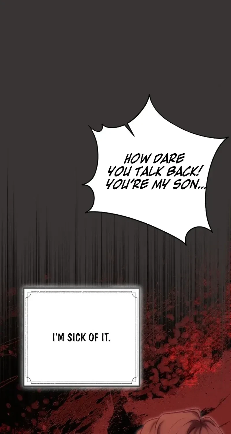 Chapter 5, page 11