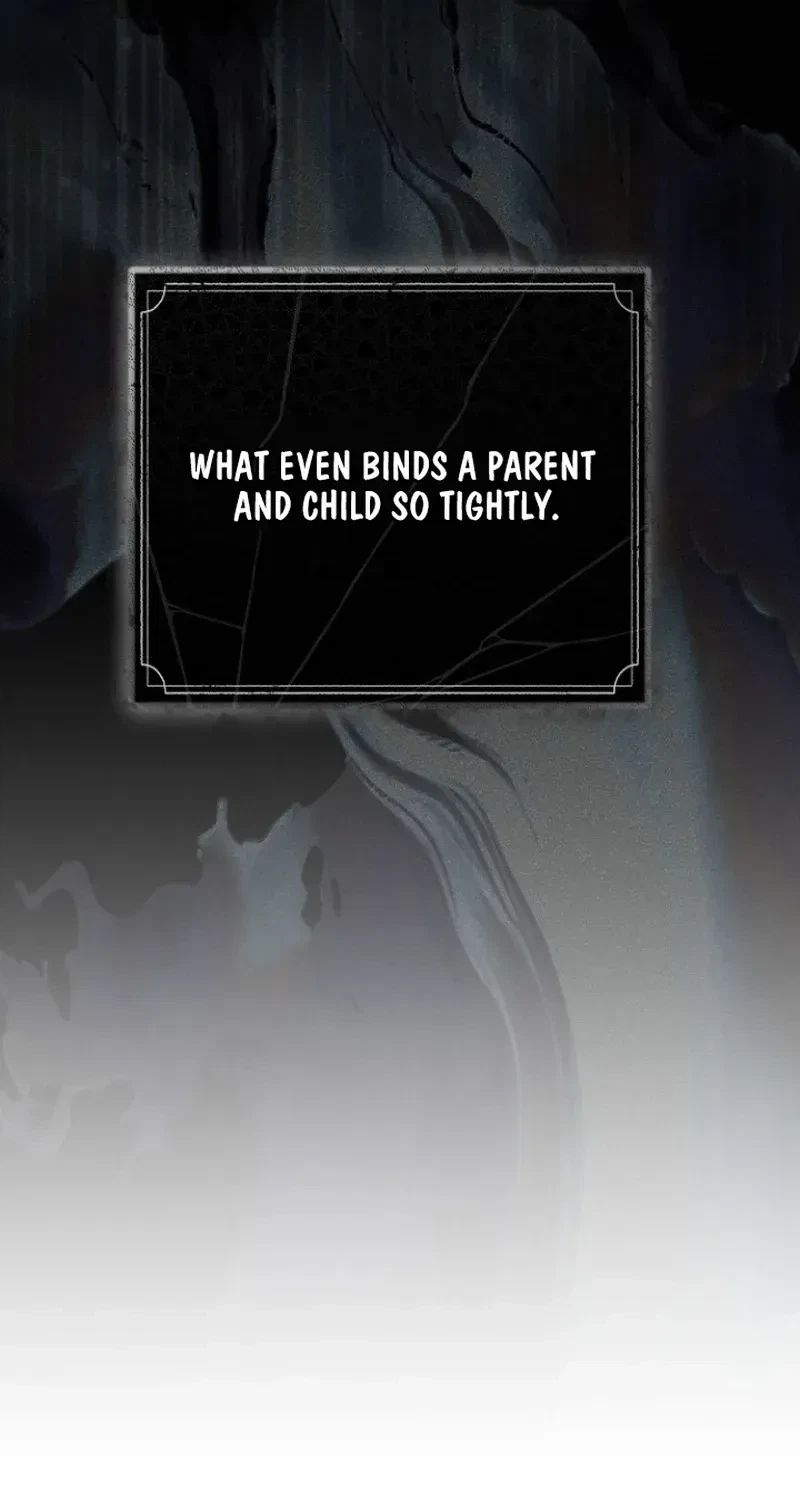 Chapter 5, page 14