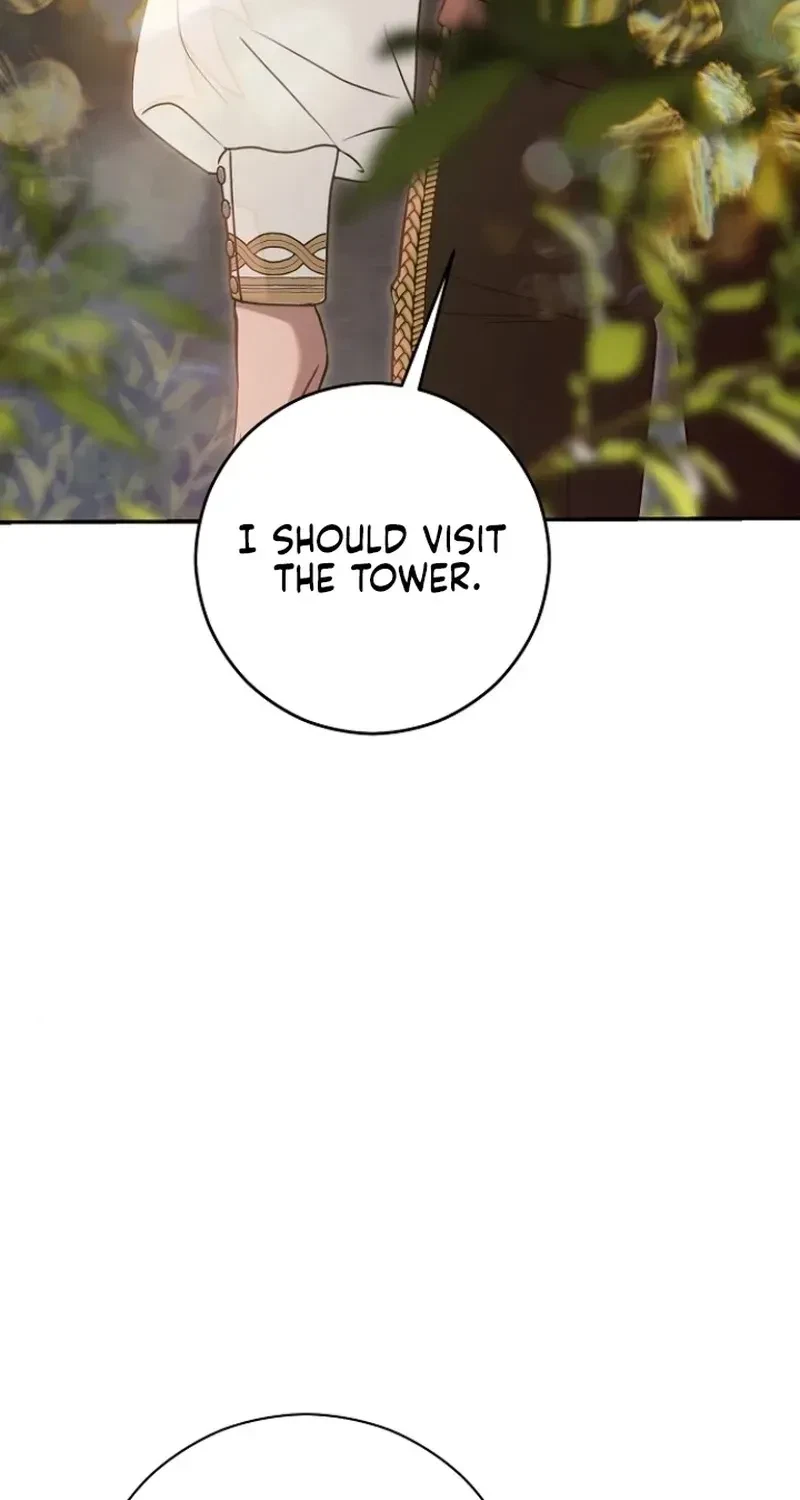 Chapter 5, page 17