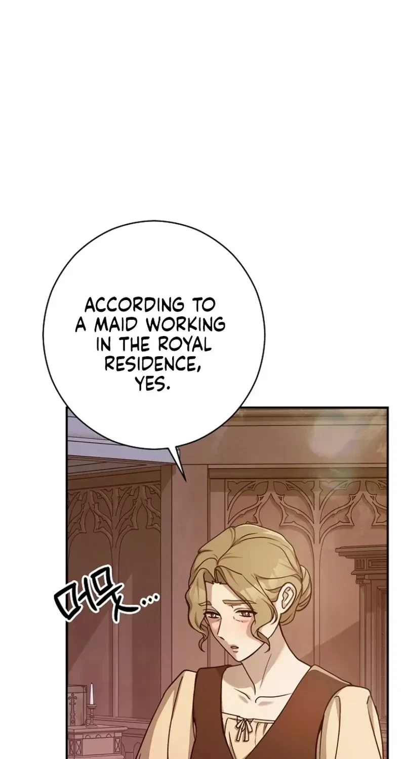 Chapter 5, page 27