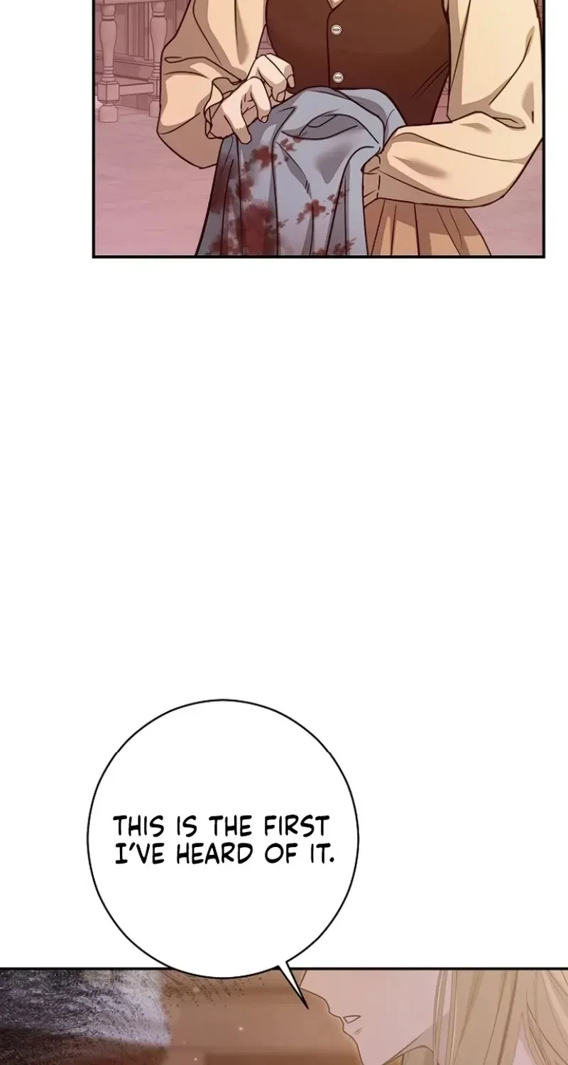 Chapter 5, page 28