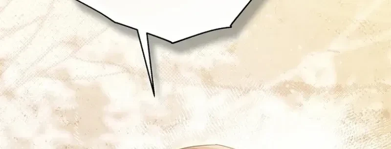 Chapter 5, page 30